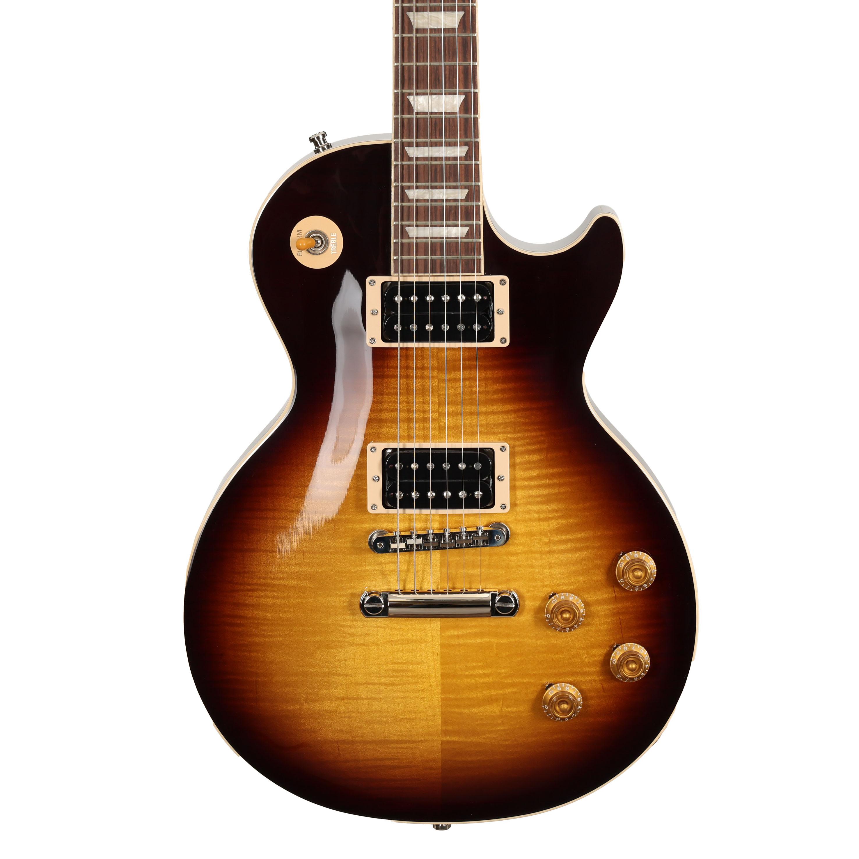 ギター Gibson les paul Slash November Burst Gibson Slash Les Paul Standard in November Burst - Andertons Music Co.